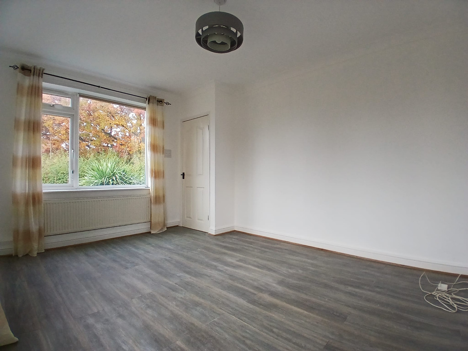 2 bed apartment for sale in Rider Haggard Road, Norwich 12