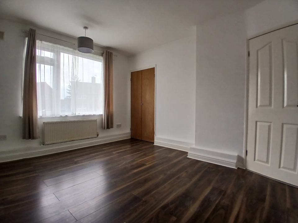 2 bed apartment for sale in Rider Haggard Road, Norwich 13