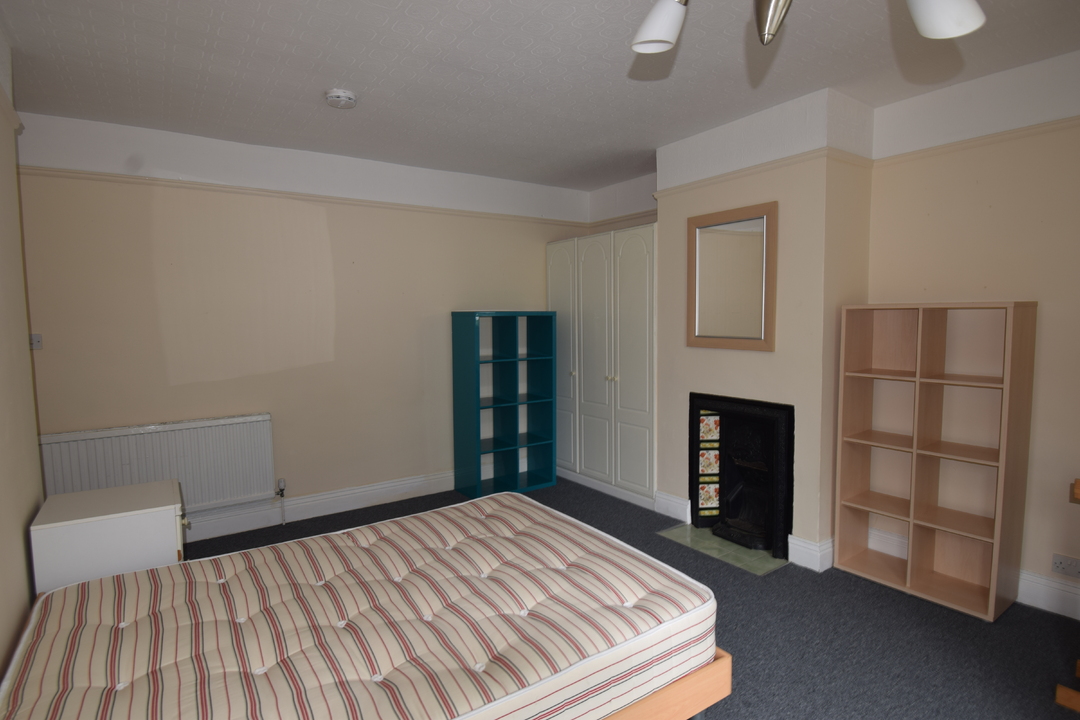 5 bed terraced house to rent in Earlham Road, Norwich 6