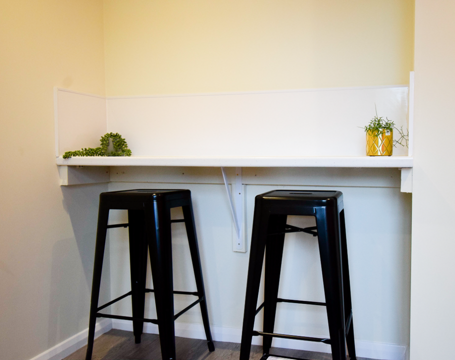 6 bed to rent in Leng Crescent, Norwich  - Property Image 7