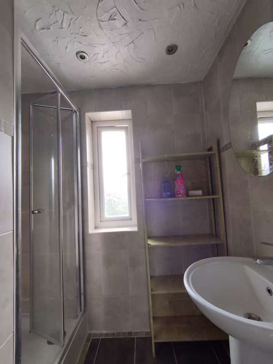 4 bed terraced house to rent in Peckover Road, Norwich, Norfolk  - Property Image 5