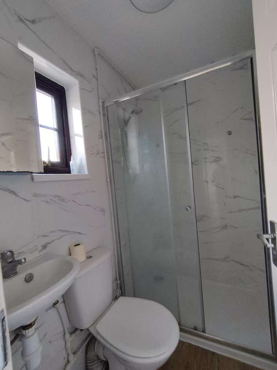 4 bed terraced house to rent in Peckover Road, Norwich, Norfolk  - Property Image 7