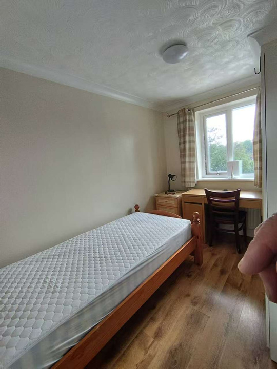 4 bed terraced house to rent in Peckover Road, Norwich, Norfolk  - Property Image 8