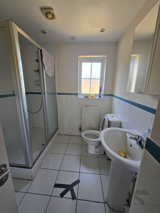 6 bed house to rent in Whistlefish Court, Norwich, Norwich  - Property Image 5