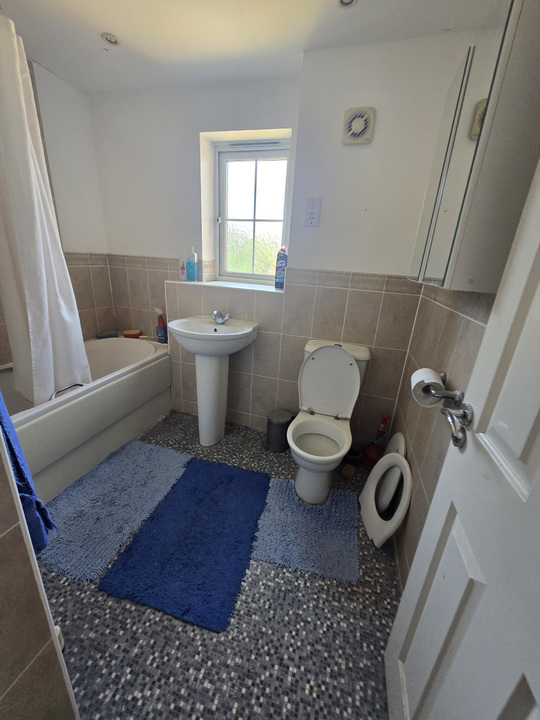 6 bed house to rent in Whistlefish Court, Norwich, Norwich  - Property Image 7