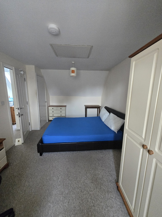 6 bed house to rent in Whistlefish Court, Norwich, Norwich  - Property Image 11