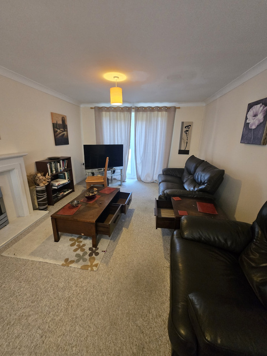 6 bed house to rent in Whistlefish Court, Norwich, Norwich  - Property Image 15