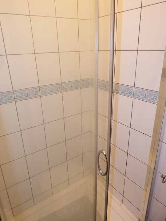 1 bed studio flat to rent in North Quay, Great Yarmouth  - Property Image 5