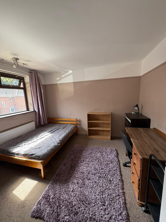 3 bed apartment to rent in Buckingham Road, Norwich  - Property Image 4