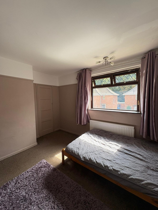3 bed apartment to rent in Buckingham Road, Norwich  - Property Image 5