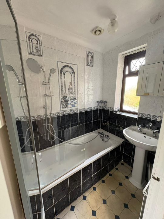 3 bed apartment to rent in Buckingham Road, Norwich  - Property Image 6