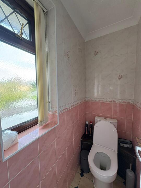 3 bed apartment to rent in Buckingham Road, Norwich  - Property Image 8