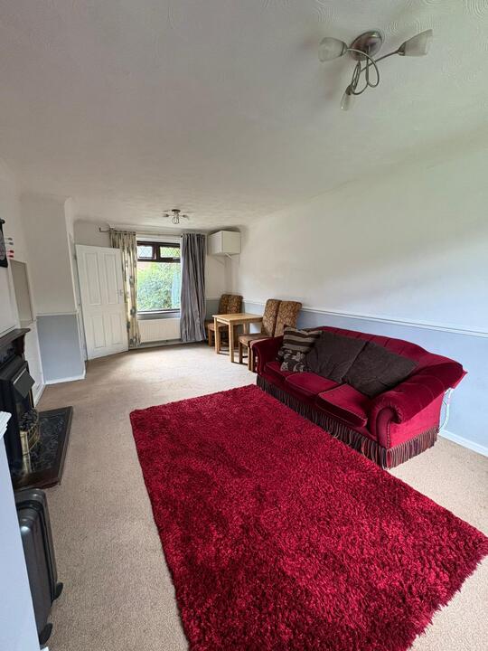 3 bed apartment to rent in Buckingham Road, Norwich  - Property Image 10