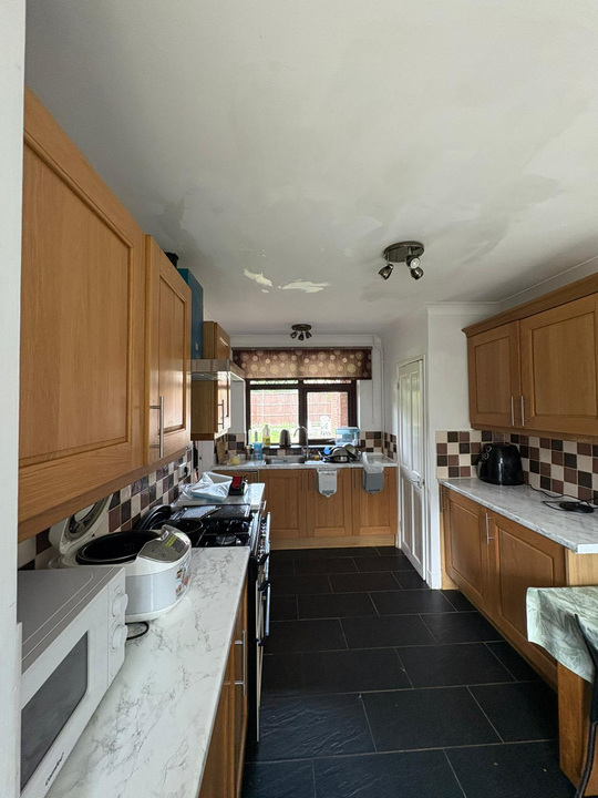 3 bed apartment to rent in Buckingham Road, Norwich  - Property Image 11