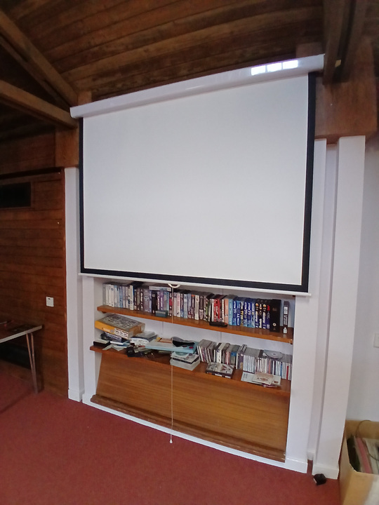 House of multiple occupation to rent in Cannell Green, Norwich 4