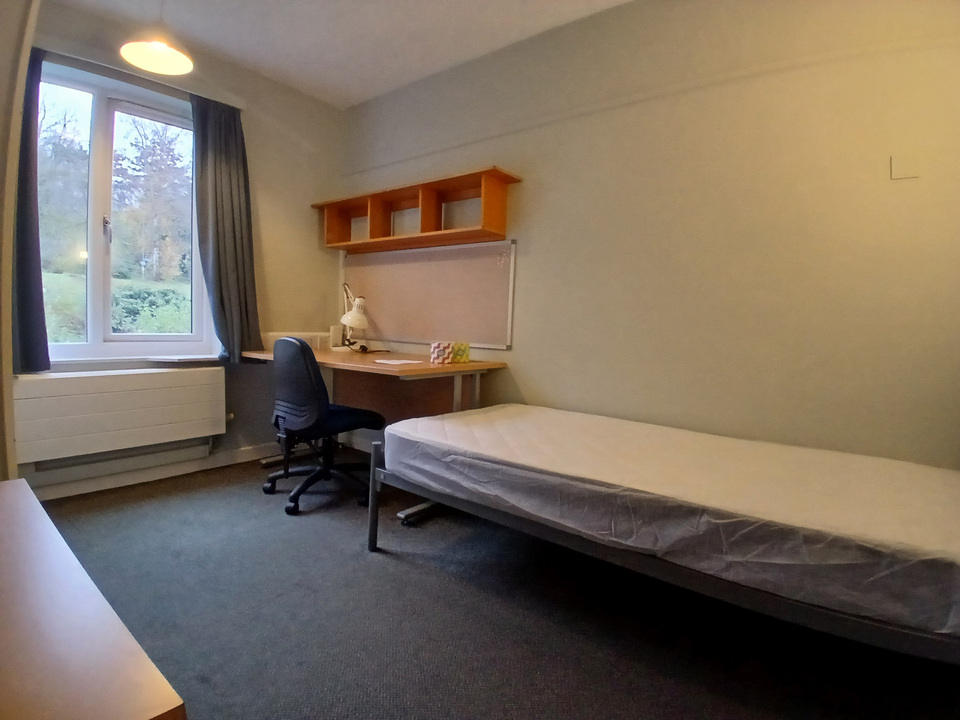 House of multiple occupation to rent in Cannell Green, Norwich 20