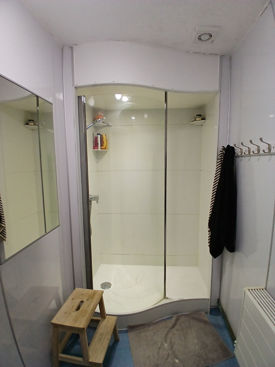 House of multiple occupation to rent in Cannell Green, Norwich 24