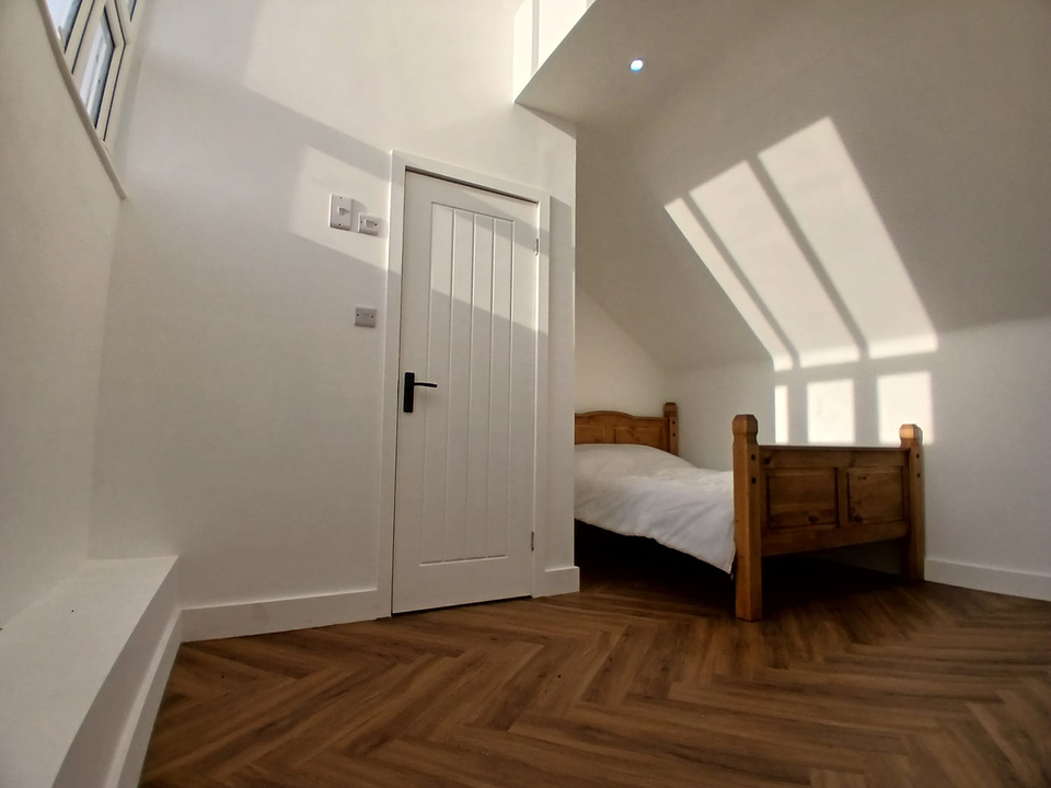 4 bed end of terrace house to rent in Brampton Court, Norwich  - Property Image 5