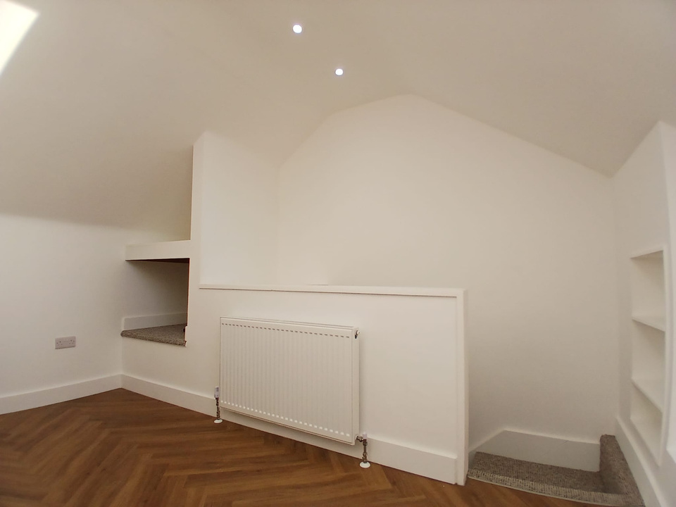 4 bed end of terrace house to rent in Brampton Court, Norwich 5