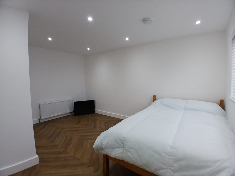 4 bed end of terrace house to rent in Brampton Court, Norwich  - Property Image 9