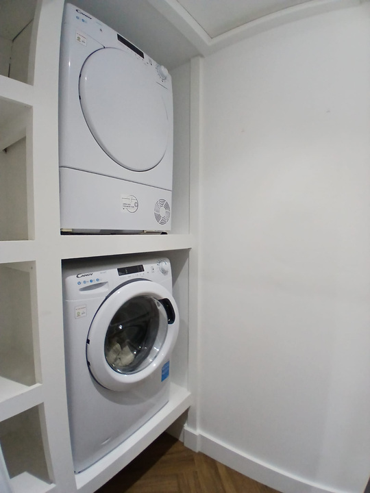 4 bed end of terrace house to rent in Brampton Court, Norwich 9