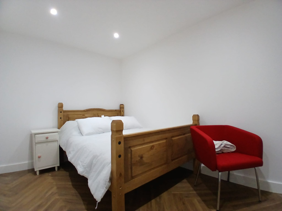 4 bed end of terrace house to rent in Brampton Court, Norwich  - Property Image 13