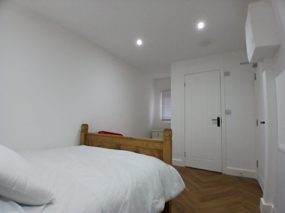 4 bed end of terrace house to rent in Brampton Court, Norwich  - Property Image 14