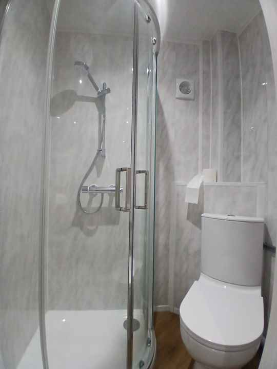 4 bed end of terrace house to rent in Brampton Court, Norwich 15