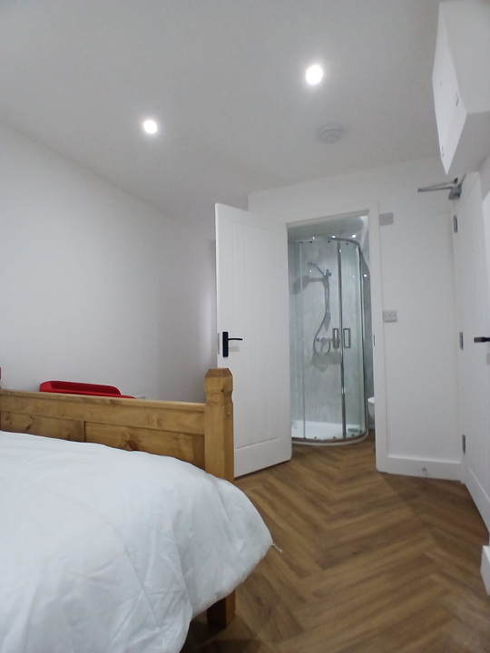 4 bed end of terrace house to rent in Brampton Court, Norwich  - Property Image 15