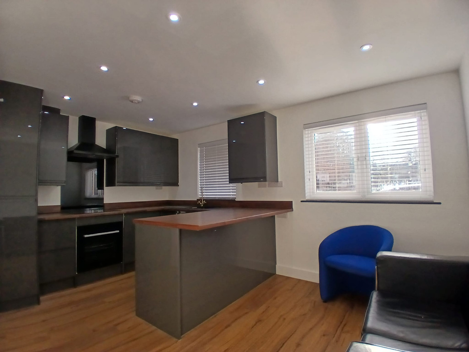 4 bed end of terrace house to rent in Brampton Court, Norwich  - Property Image 17