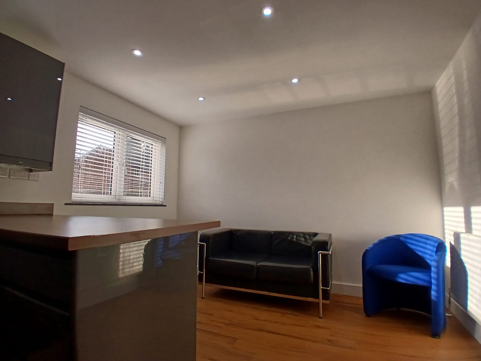 4 bed end of terrace house to rent in Brampton Court, Norwich  - Property Image 18