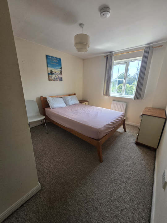 6 bed to rent in Whistlefish Court, Norwich, Norwich  - Property Image 8