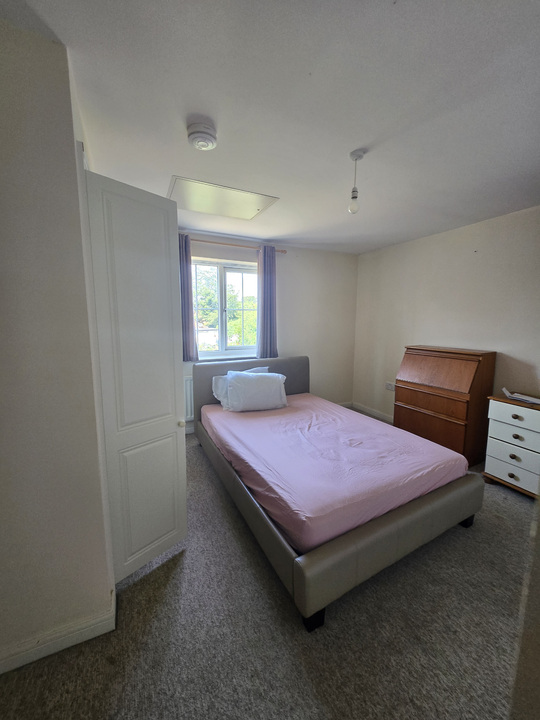 6 bed to rent in Whistlefish Court, Norwich, Norwich  - Property Image 10