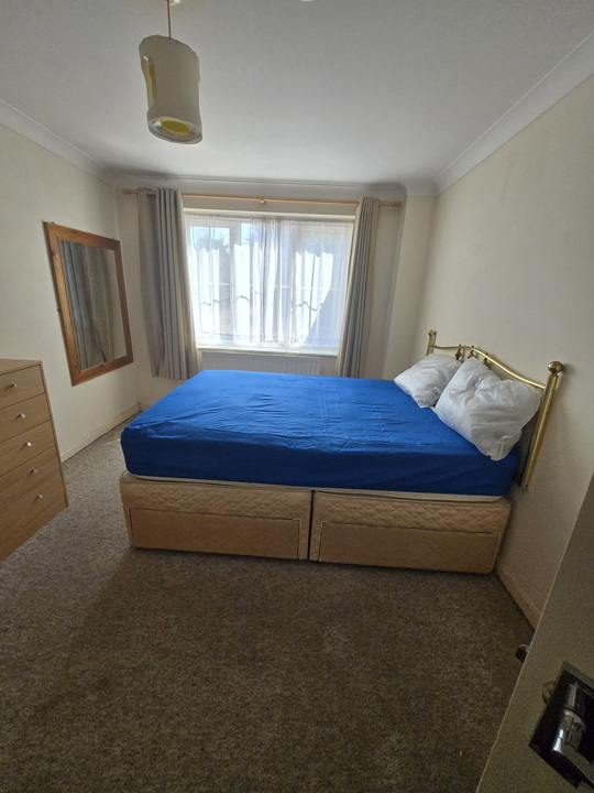 6 bed to rent in Whistlefish Court, Norwich, Norwich  - Property Image 14
