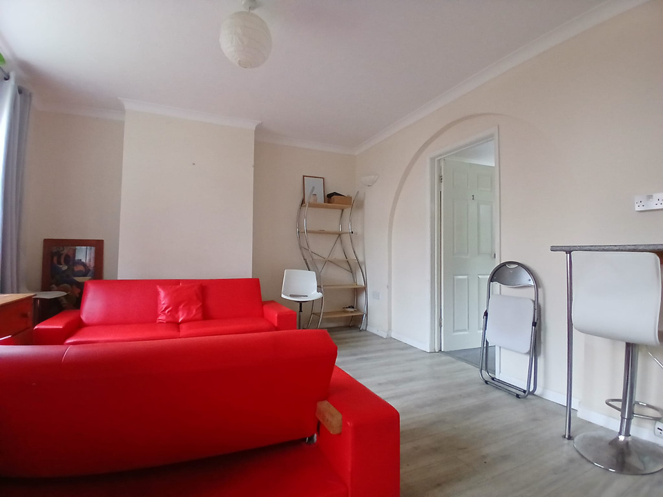 3 bed semi-detached house to rent in Close to UEA  - Property Image 4