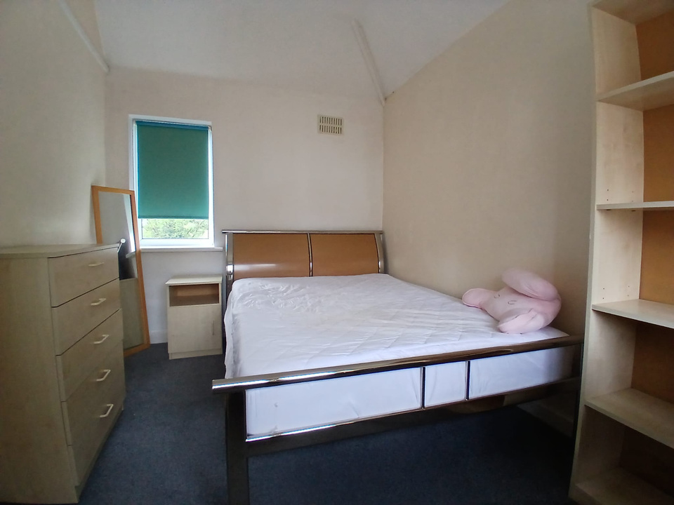 3 bed semi-detached house to rent in Close to UEA  - Property Image 6