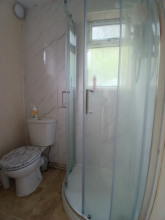 3 bed semi-detached house to rent in Close to UEA  - Property Image 9