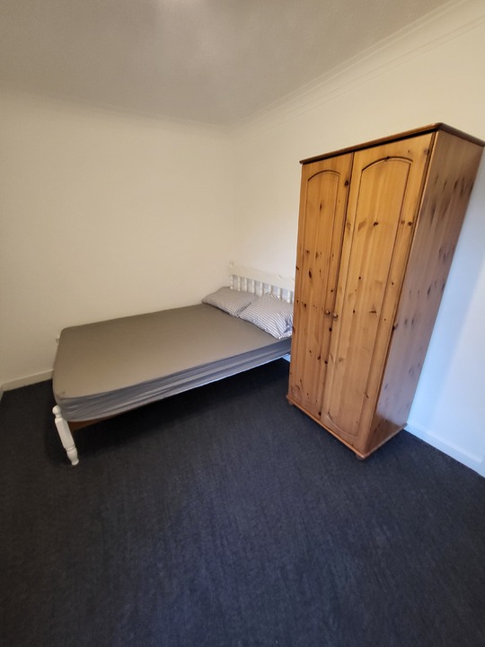 4 bed terraced house to rent in Junction Road (SUB), Norwich  - Property Image 9