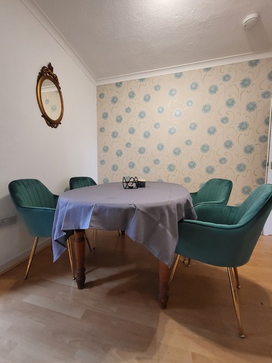 4 bed terraced house to rent in Junction Road (SUB), Norwich  - Property Image 2