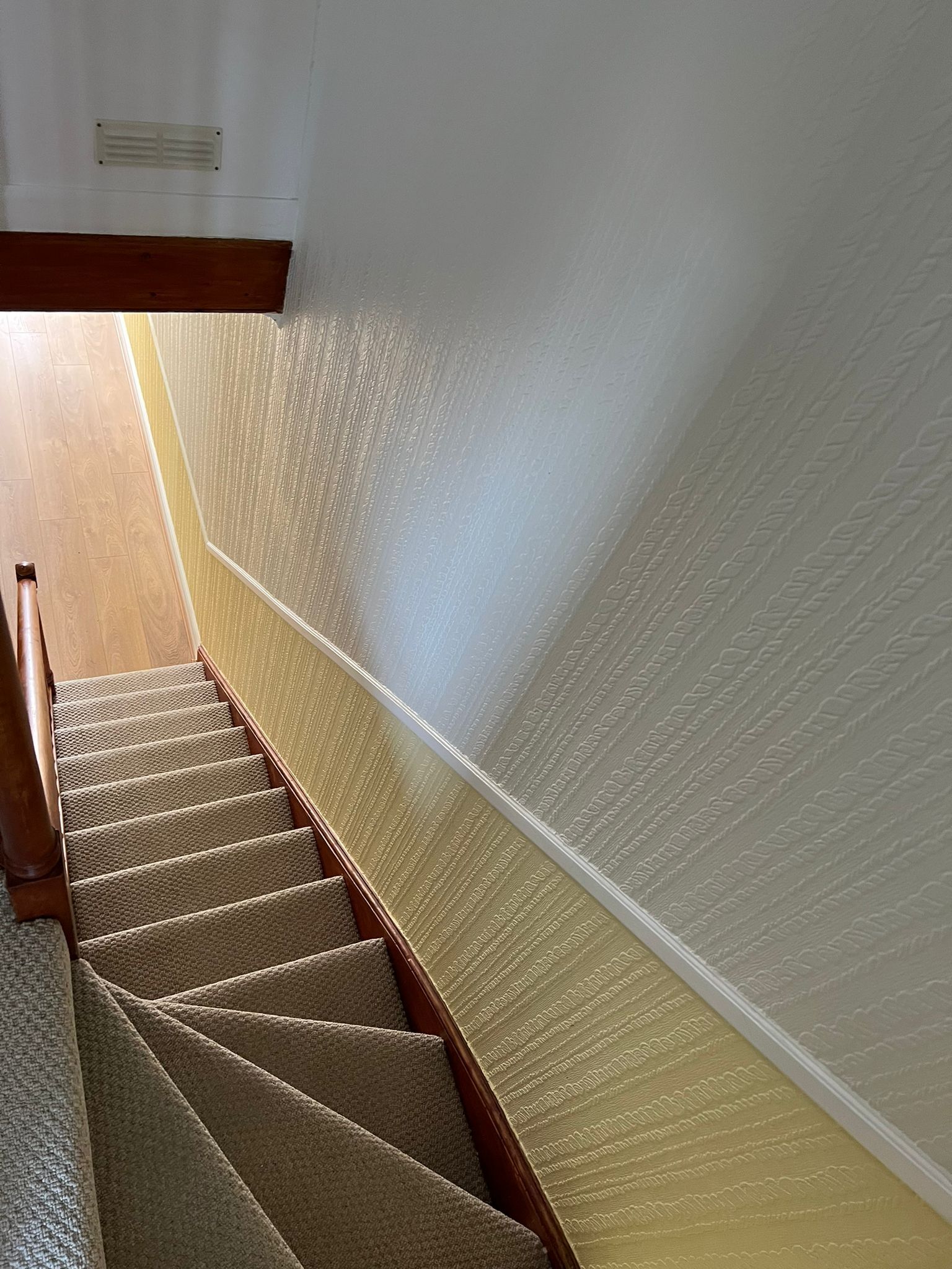 2 bed terraced house to rent in Stradbroke Road, Great Yarmouth  - Property Image 2