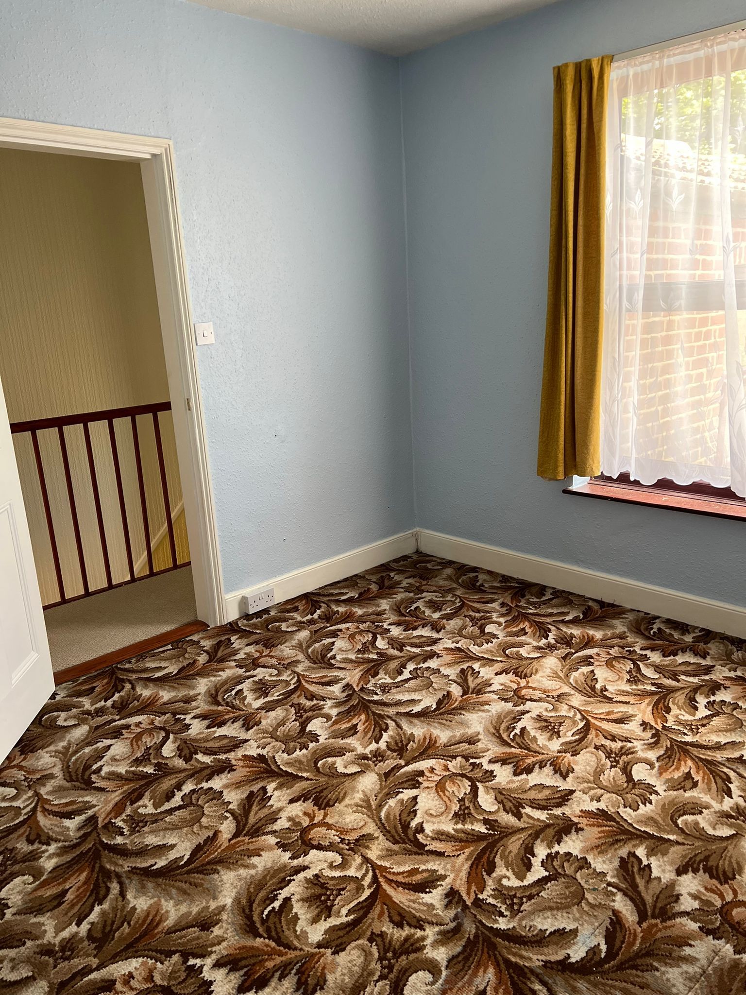 2 bed terraced house to rent in Stradbroke Road, Great Yarmouth  - Property Image 3