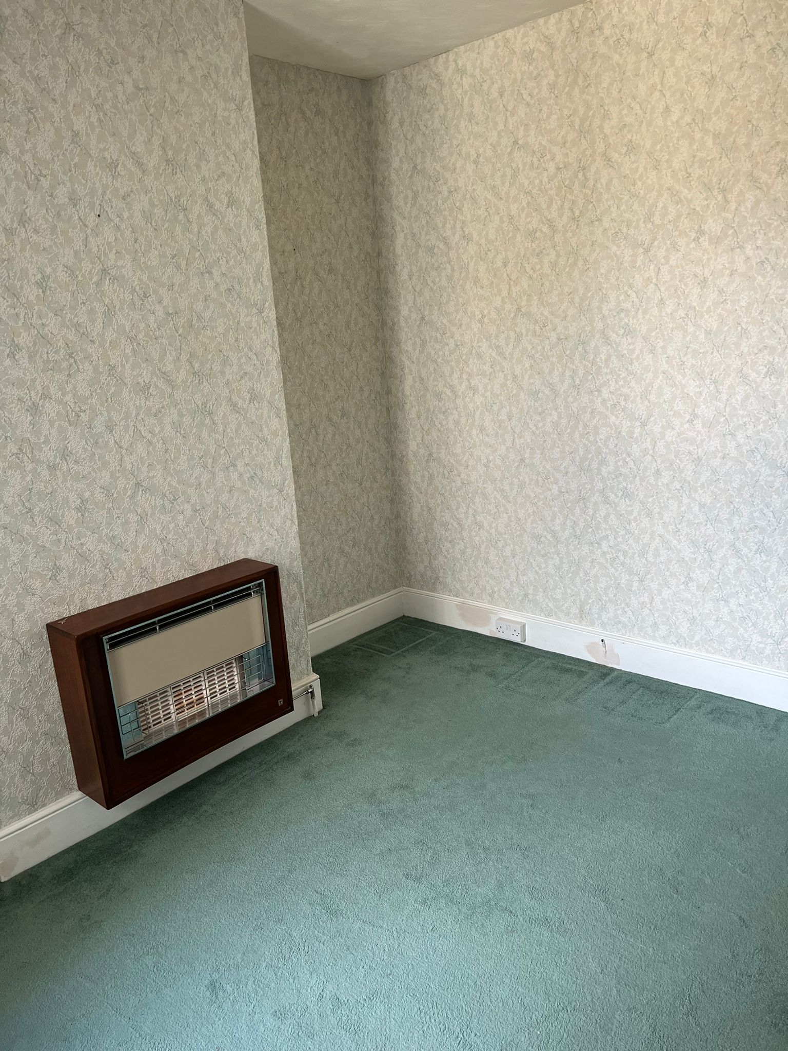 2 bed terraced house to rent in Stradbroke Road, Great Yarmouth  - Property Image 4