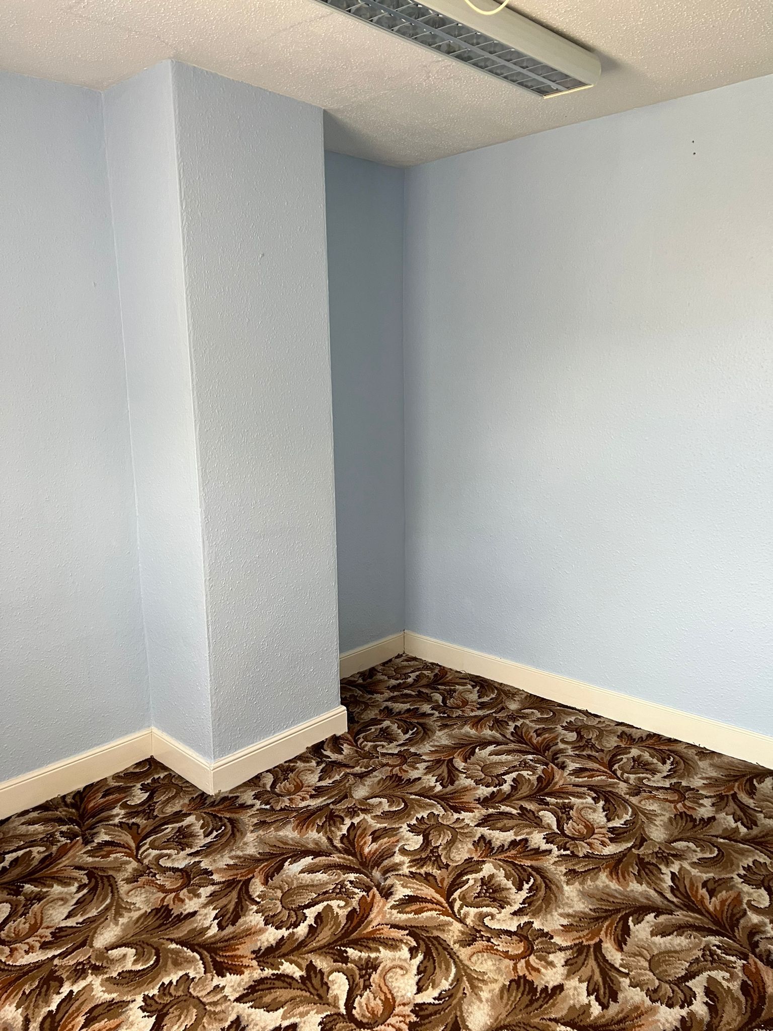 2 bed terraced house to rent in Stradbroke Road, Great Yarmouth  - Property Image 5