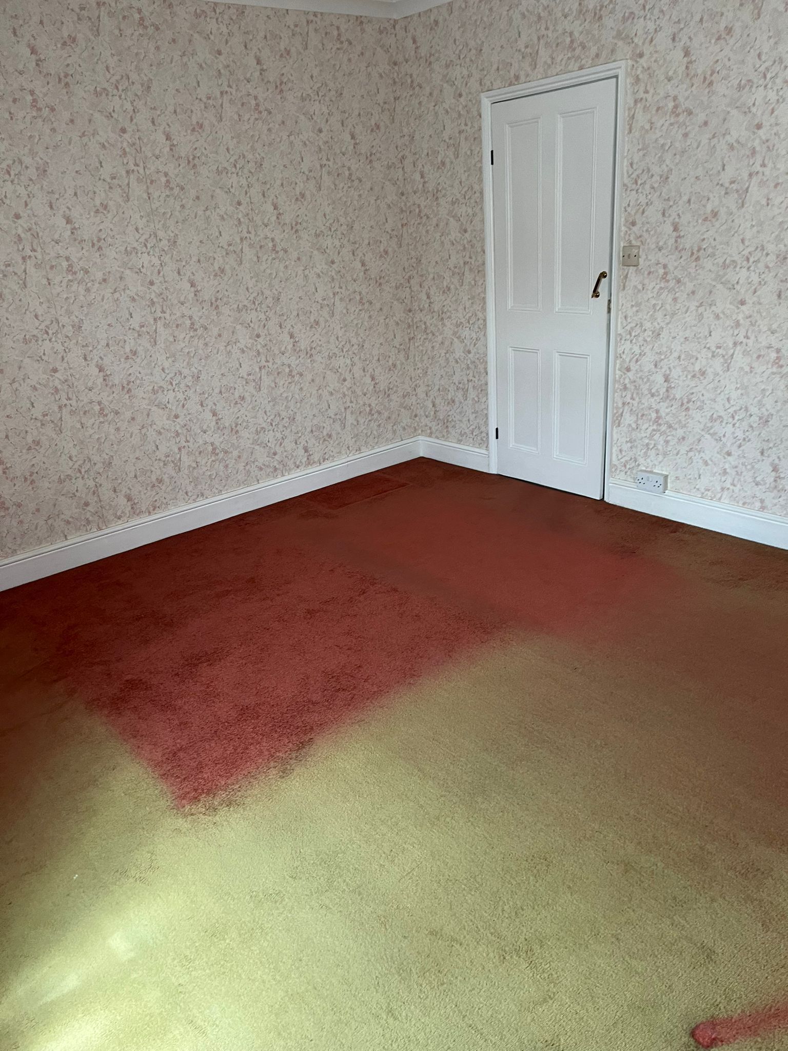 2 bed terraced house to rent in Stradbroke Road, Great Yarmouth  - Property Image 6