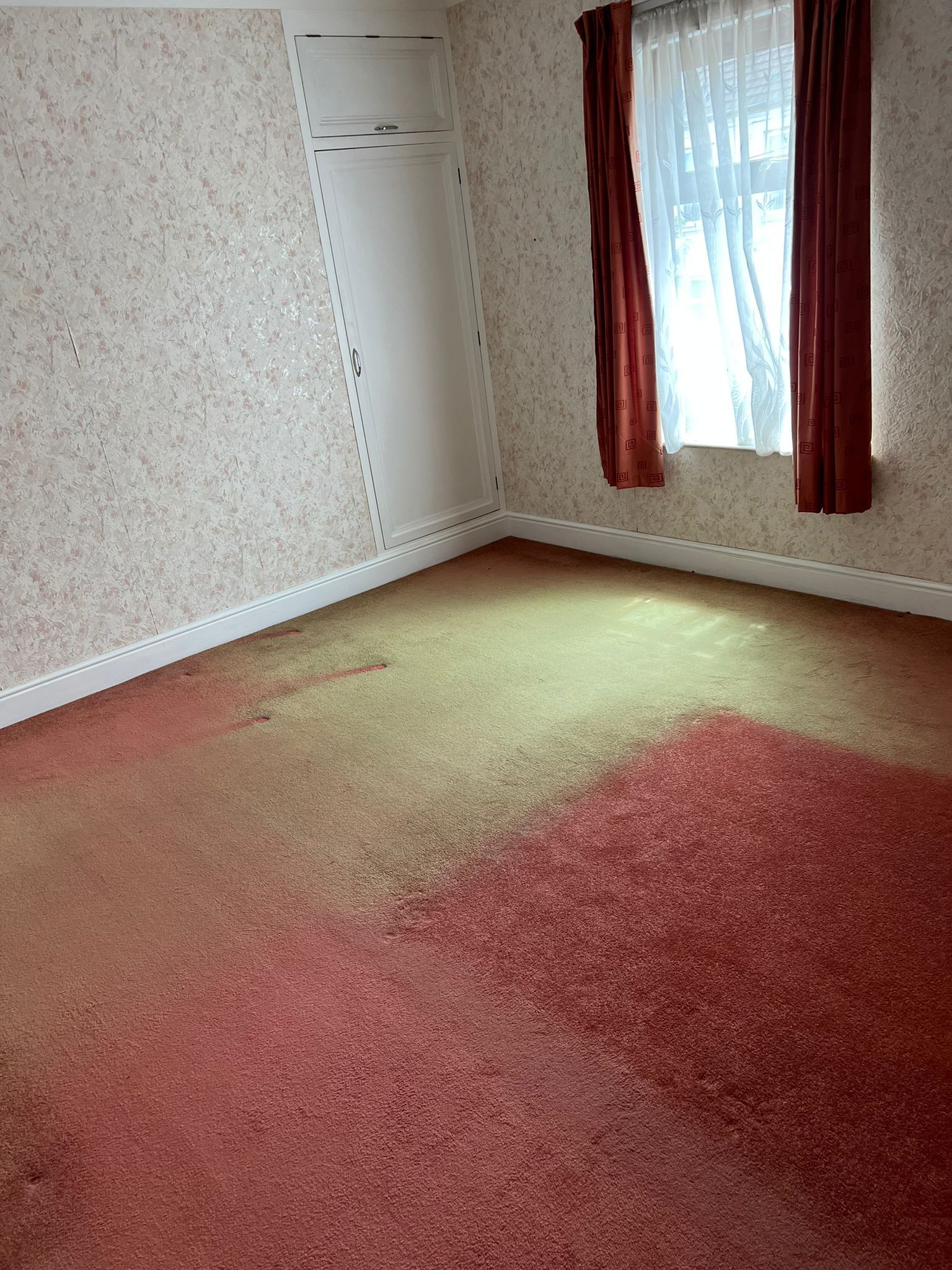 2 bed terraced house to rent in Stradbroke Road, Great Yarmouth  - Property Image 7