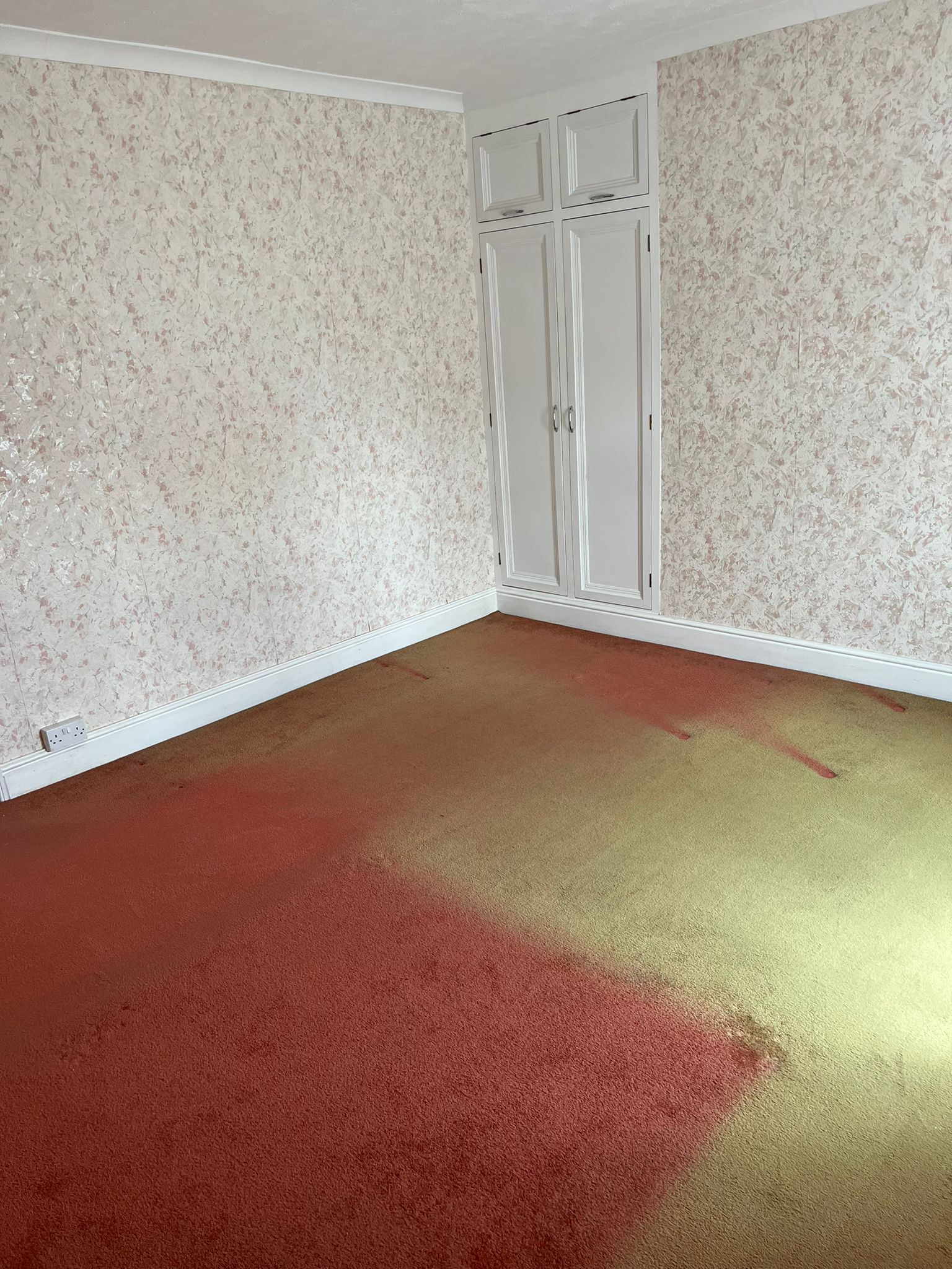 2 bed terraced house to rent in Stradbroke Road, Great Yarmouth  - Property Image 8