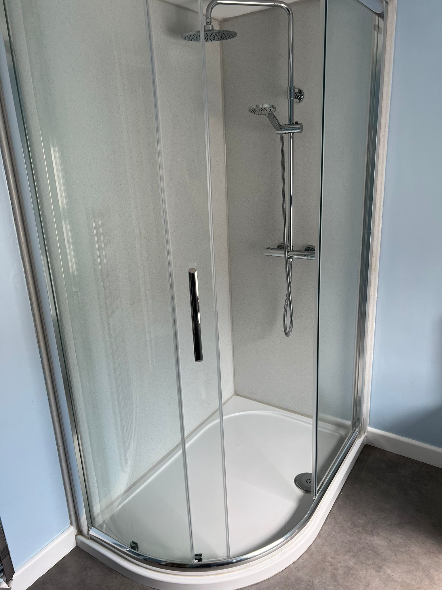 2 bed terraced house to rent in Stradbroke Road, Great Yarmouth  - Property Image 9