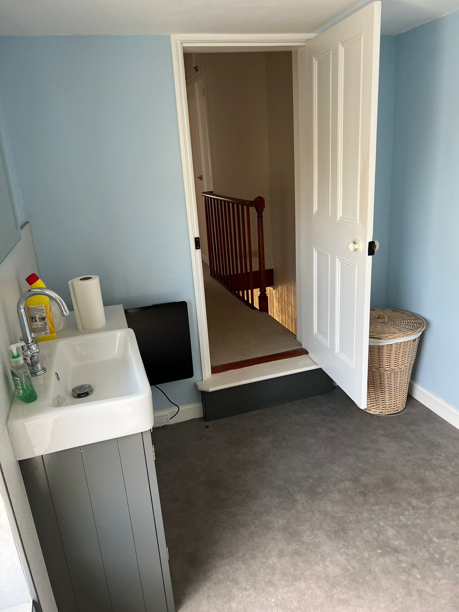 2 bed terraced house to rent in Stradbroke Road, Great Yarmouth  - Property Image 10