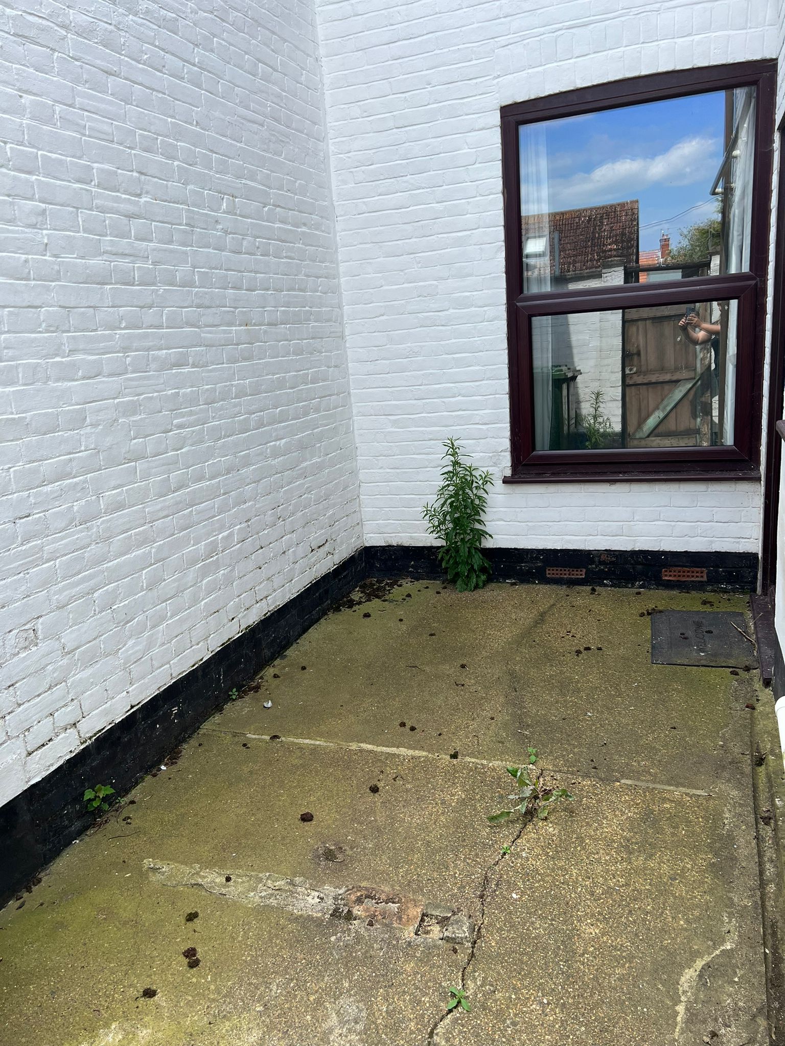 2 bed terraced house to rent in Stradbroke Road, Great Yarmouth  - Property Image 11