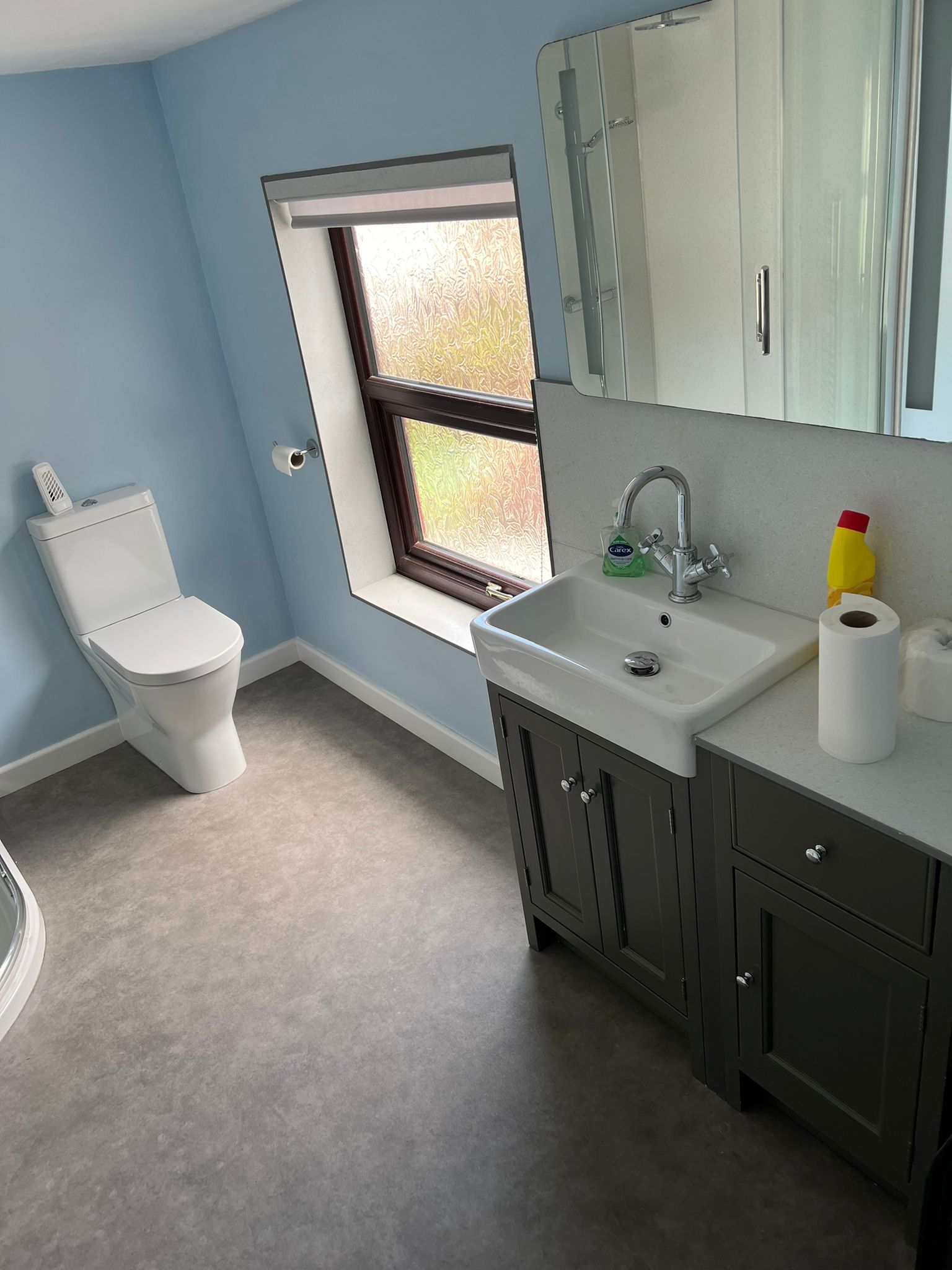 2 bed terraced house to rent in Stradbroke Road, Great Yarmouth  - Property Image 13